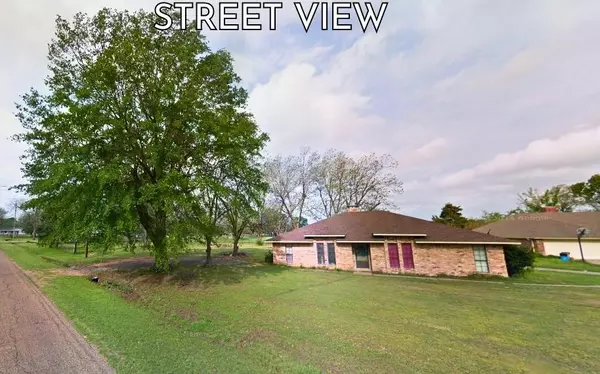 124 David Drive, New Boston, TX 75570