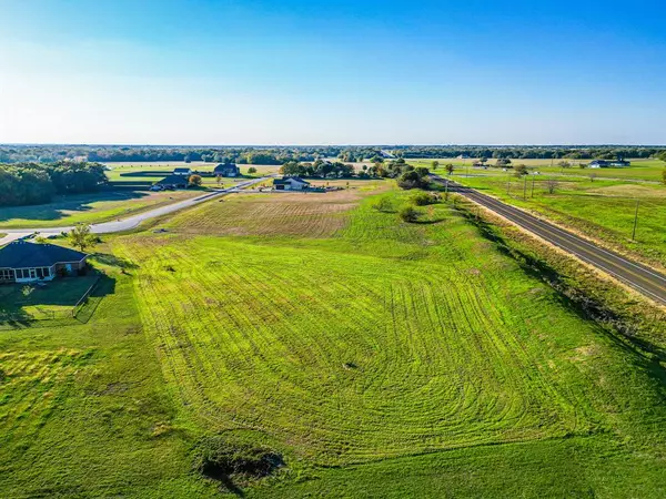 Corsicana, TX 75109,Lot 144 Clubhouse Drive