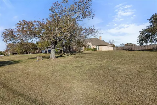 Granbury, TX 76049,3905 Bonita Court