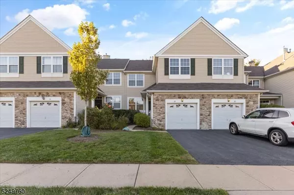 23 River Birch Cir, Montgomery Twp., NJ 08540