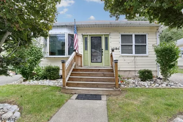 1286 Ringwood Ave,  Wanaque Boro,  NJ 07420