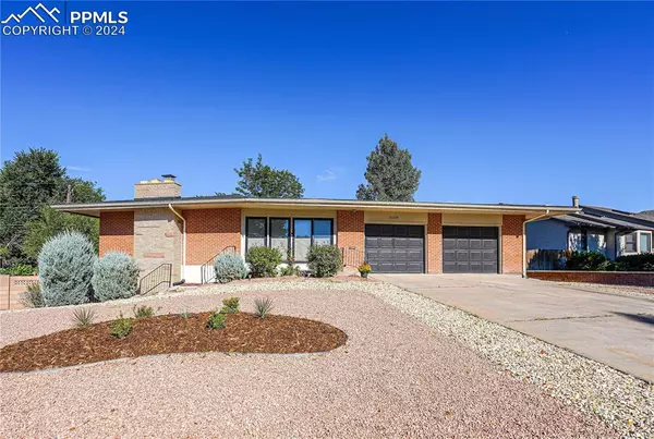 3209 Delmar TER, Pueblo, CO 81008