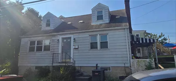 642 lehigh, Allentown City, PA 18103