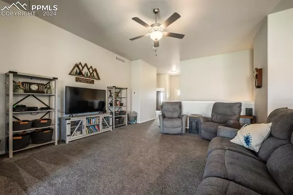 Pueblo West, CO 81007,789 E Engle DR