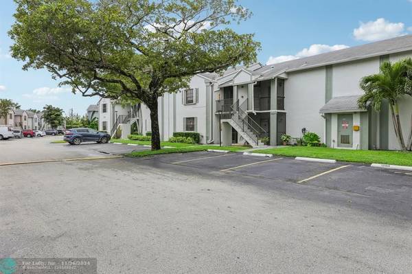 Homestead, FL 33034,1280 S Franklin Ave  #1280H