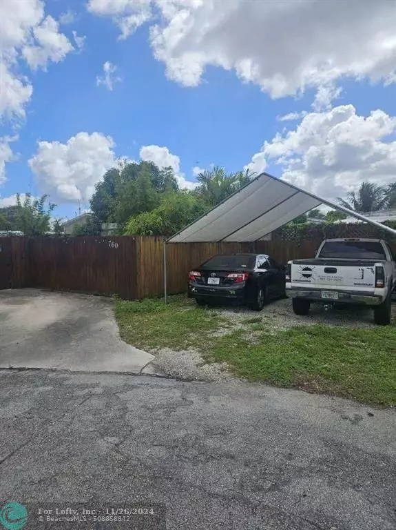 Davie, FL 33325,760 SW 135th Ter