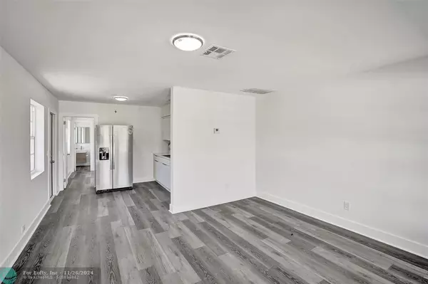 Lake Worth Beach, FL 33460,706 S F St  #1