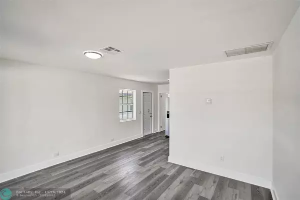 Lake Worth Beach, FL 33460,706 S F St  #1