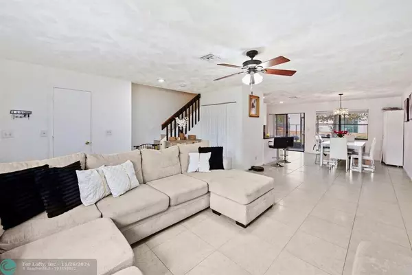 Pompano Beach, FL 33064,3370 Beau Rivage Dr  #G3