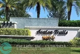 Delray Beach, FL 33446,14530 Bretton Woods Trace