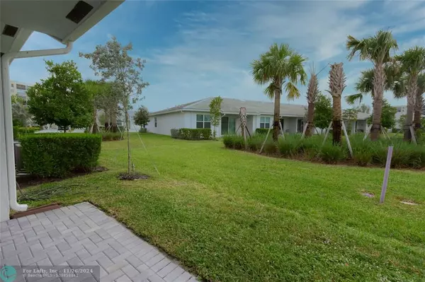 Delray Beach, FL 33446,14530 Bretton Woods Trace