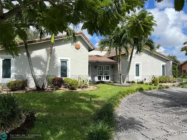 Coral Springs, FL 33071,8303 NW 14th Ct