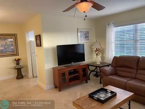 Deerfield Beach, FL 33442,3024 Harwood C  #3024