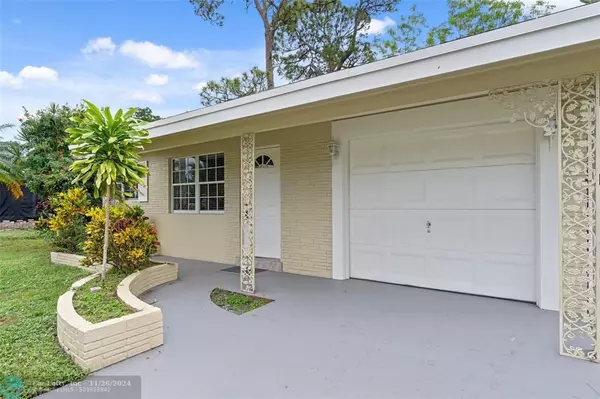 Delray Beach, FL 33484,5068 Buchanan