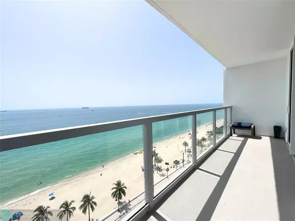 209 N Fort Lauderdale Beach Blvd  #14b, Fort Lauderdale, FL 33304