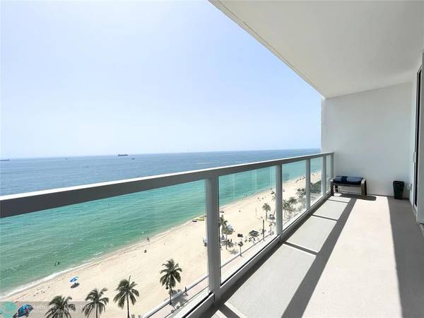 209 N Fort Lauderdale Beach Blvd  #14b, Fort Lauderdale, FL 33304