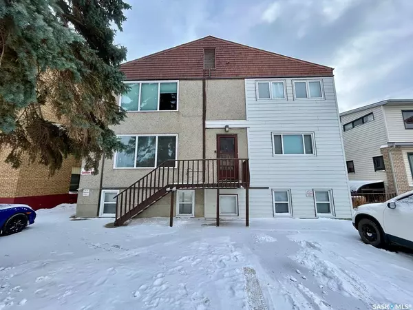 1226 College DRIVE, Saskatoon, SK S7N 0W4