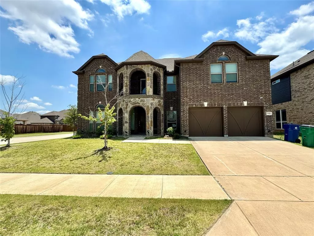 Celina, TX 76227,5908 Liverpool Street