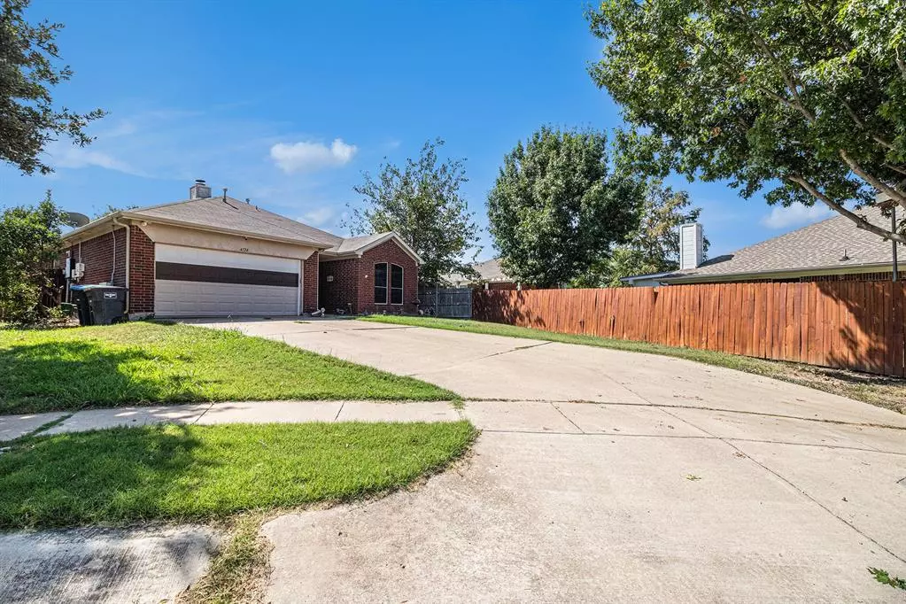 Fort Worth, TX 76244,4128 Chelan Court