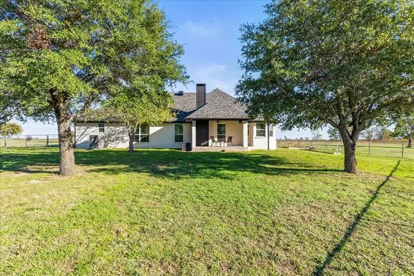 Sanger, TX 76266,3337 Chisam Road