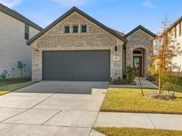 Mckinney, TX 75071,3904 Kenwood Drive