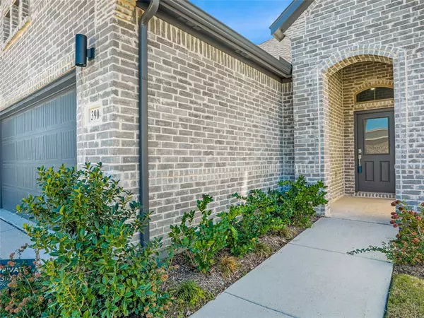 Mckinney, TX 75071,3904 Kenwood Drive