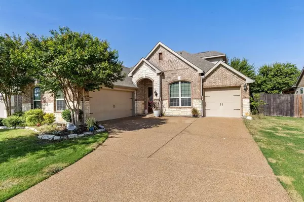 Sachse, TX 75048,5105 Eureka Ln Lane