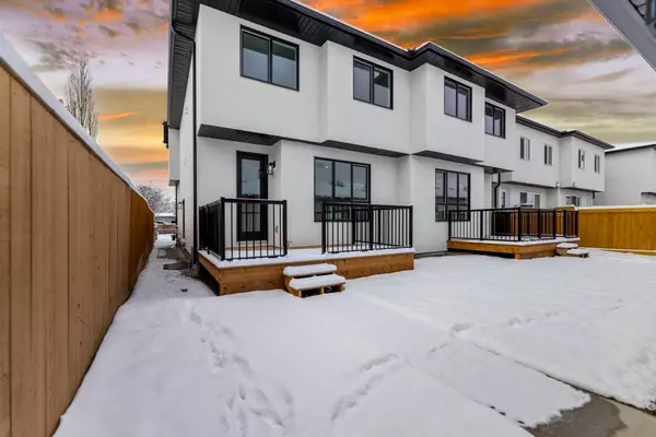 Calgary, AB T3B2L4,4506 72 ST Northwest