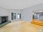 Brampton, ON L6X 1K1,62 Rosedale AVE W #Ground