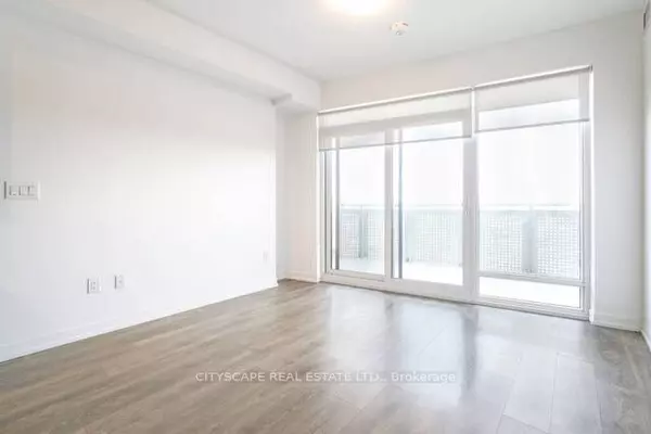 Mississauga, ON L5M 0Y9,2520 Eglinton AVE W #1507