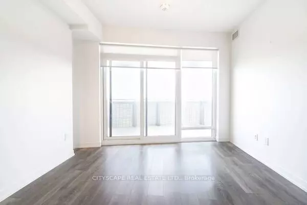 Mississauga, ON L5M 0Y9,2520 Eglinton AVE W #1507