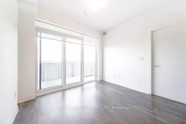 Mississauga, ON L5M 0Y9,2520 Eglinton AVE W #1507