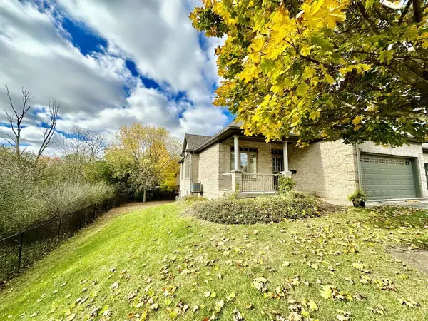 London North, ON N6H 5W8,600 Hyde Park RD #267