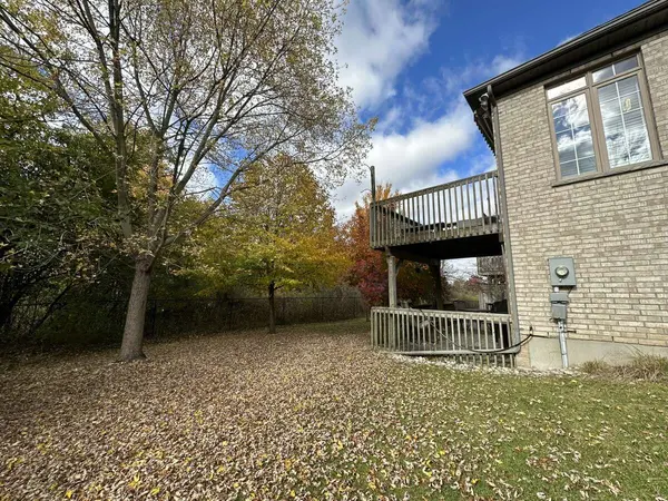 London North, ON N6H 5W8,600 Hyde Park RD #267