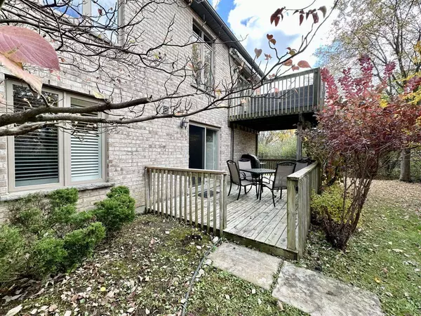 London North, ON N6H 5W8,600 Hyde Park RD #267