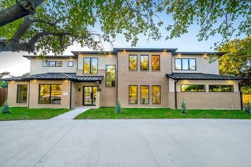 10133 Marsh Lane, Dallas, TX 75229