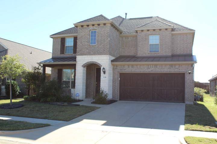 3120 Chinese Fir Drive, Heath, TX 75126