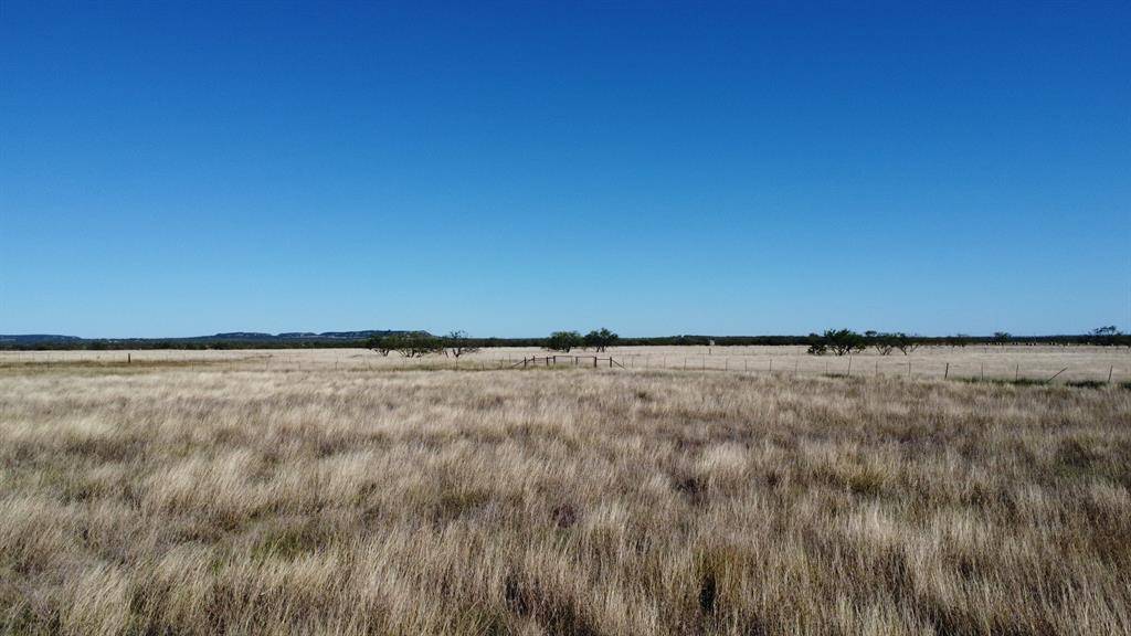 TBD County Road 204, Winters, TX 79567