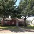 1240 Oak Park Drive, Dallas, TX 75232