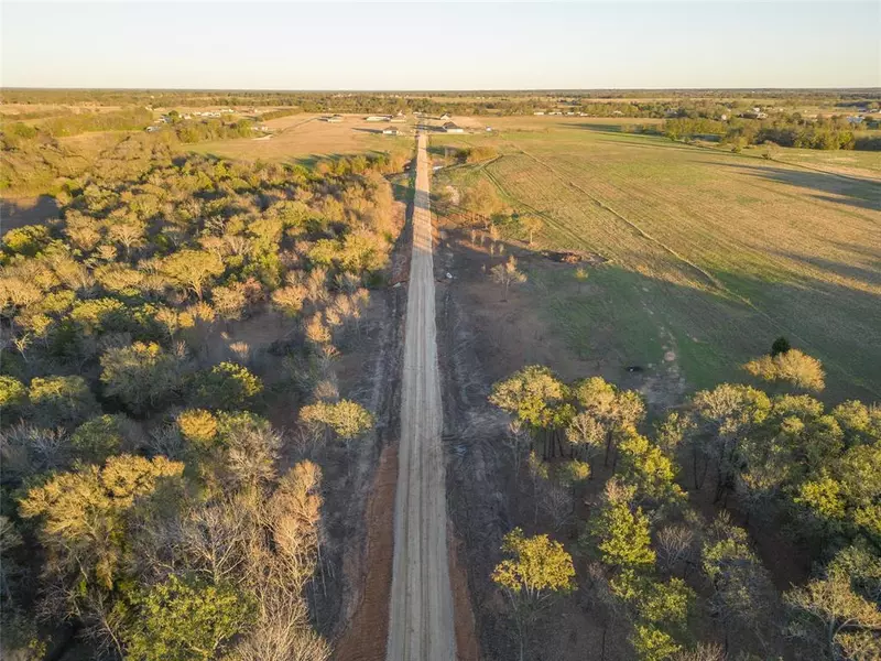 TBD B2L18 Private Road 5440, Point, TX 75472