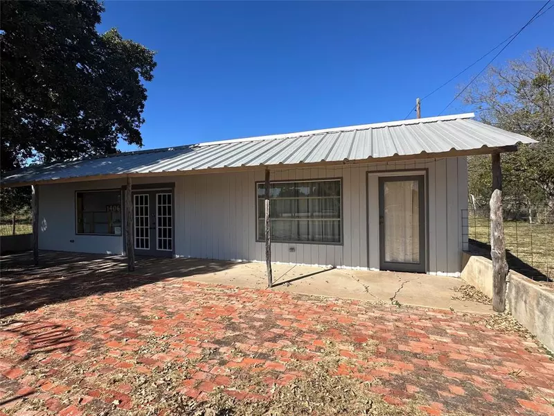 1406 Early Boulevard, Early, TX 76802