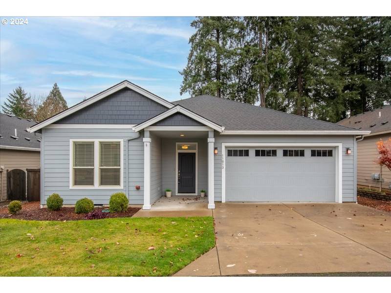 11013 NE 62ND PL, Vancouver, WA 98686