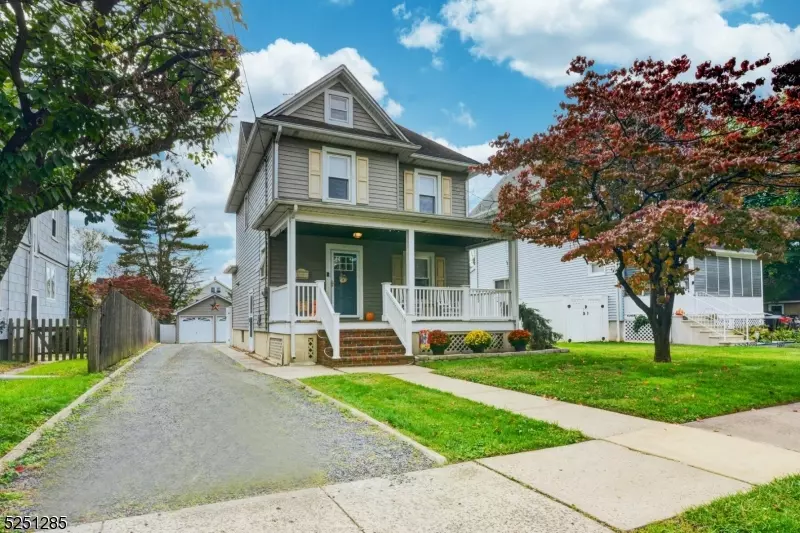 239 Columbia St, Dunellen Boro, NJ 08812