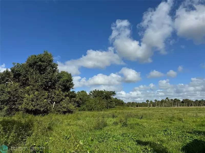 Us-441, Okeechobee, FL 34974