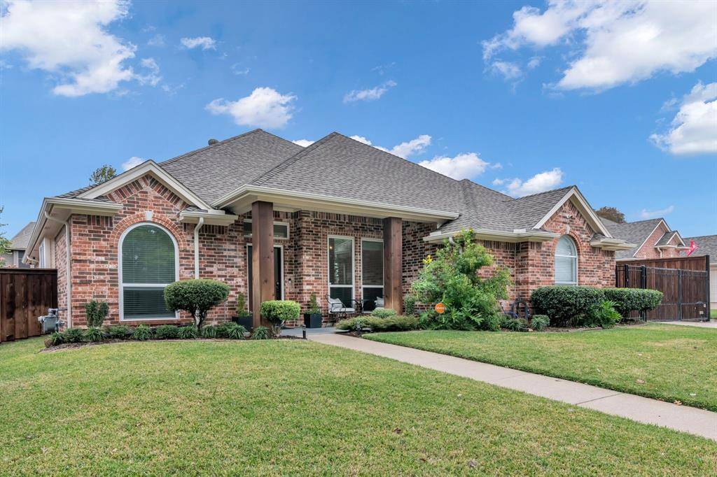 North Richland Hills, TX 76182,8112 Vine Wood Drive