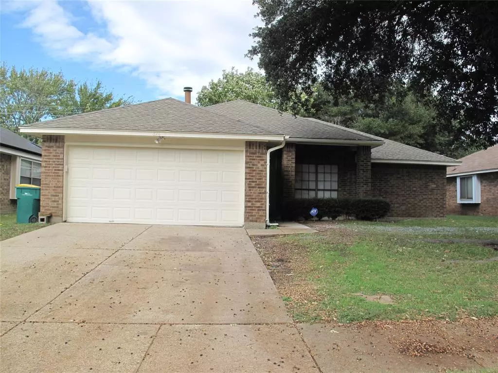 Cedar Hill, TX 75104,824 Larue Drive