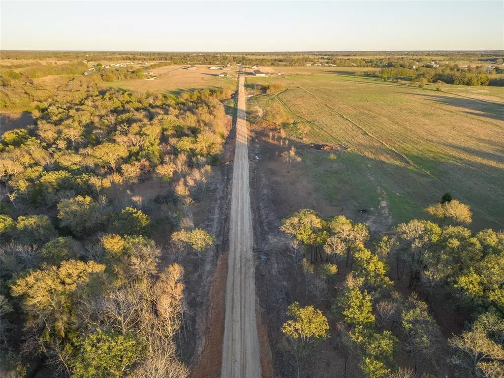 Point, TX 75472,TBD B2L18 Private Road 5440