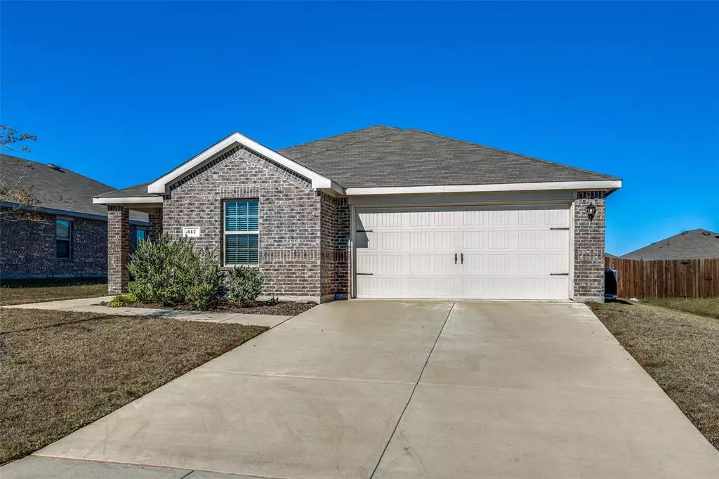 Royse City, TX 75189,517 Cultivator Court