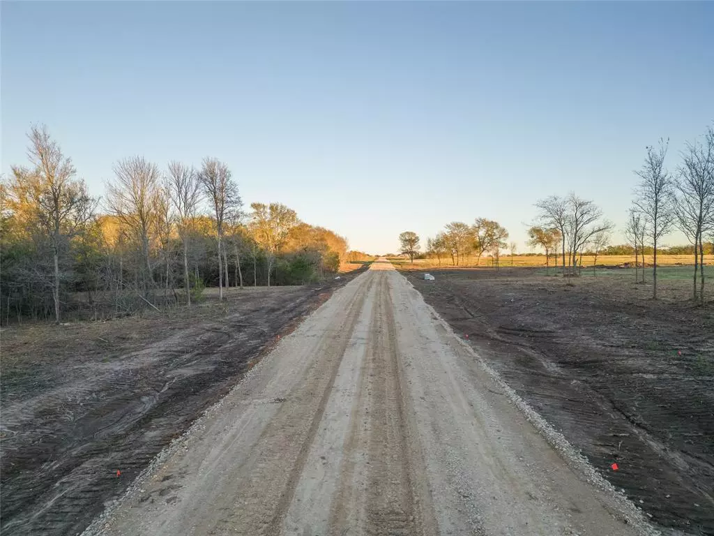 Point, TX 75472,TBD B3L15 Private Road 5440