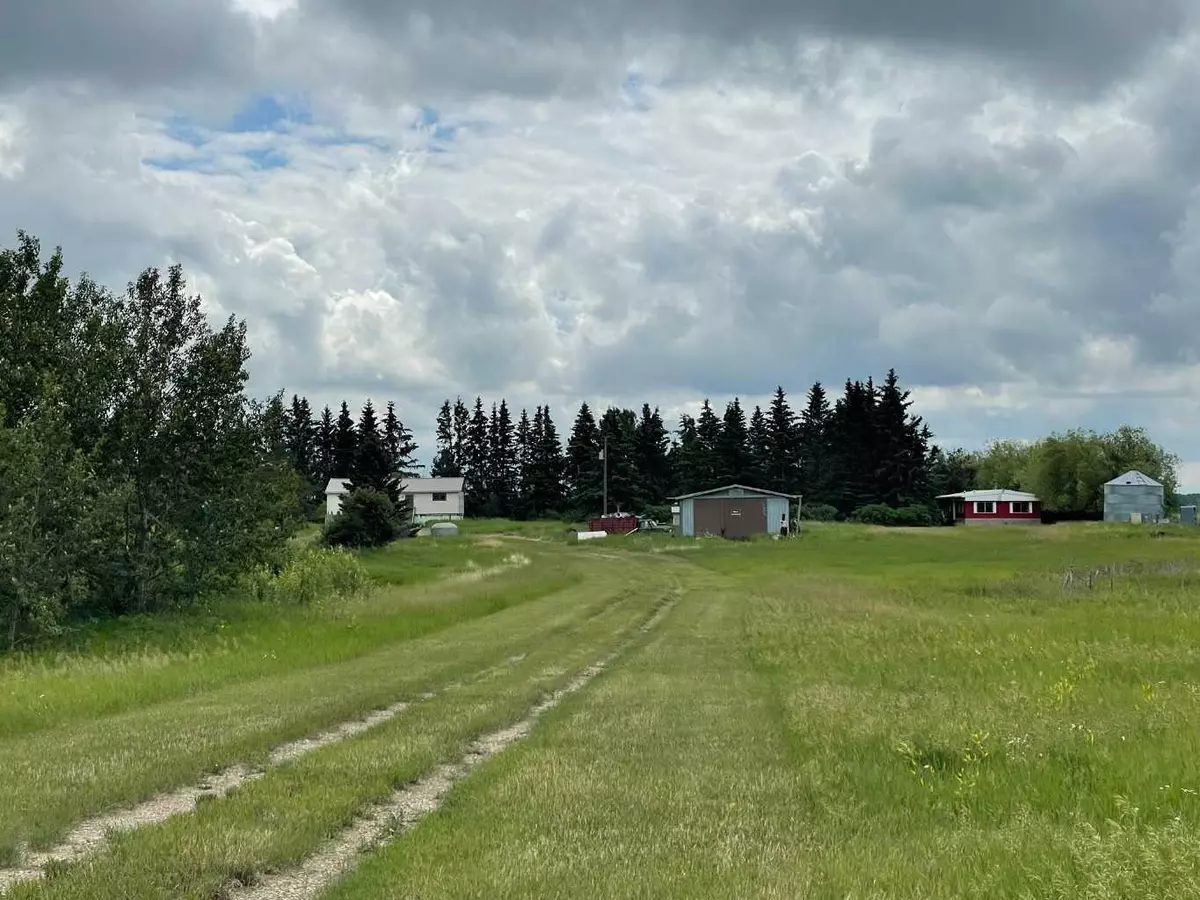 Rural, SK S0M 1M0,322010 TWP RD 480